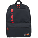Sac à dos Undercover avec poche avant Red Bull Racing