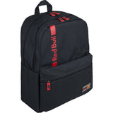 Sac à dos Undercover avec poche avant Red Bull Racing