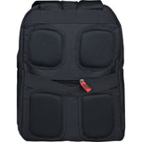 Sac à dos Undercover avec poche avant Red Bull Racing
