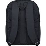 Sac à dos Undercover avec poche avant Red Bull Racing