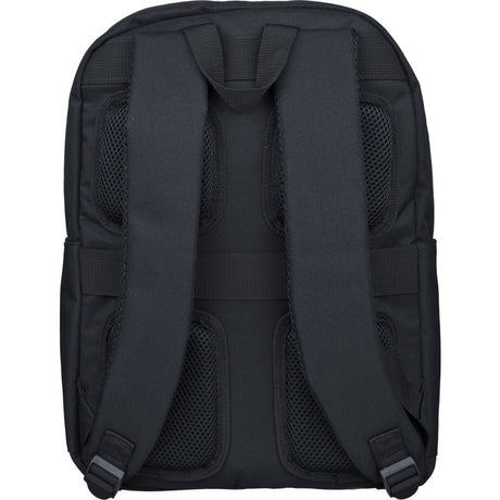 Undercover sac à dos red bull noir rouge