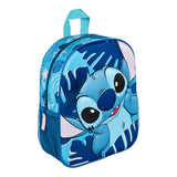 Undercover Stitch 3D batoh