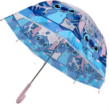 Parapluie Undercover Stitch