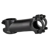 Potence Zoom Forward aluminium 1.1 8 90 mm 7° 25,4 mm 90mm