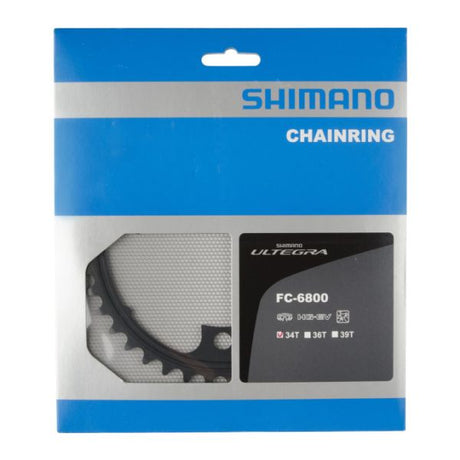 Shimano Chain Top Ultegra 6800 11V 53T-MD Y1P498080