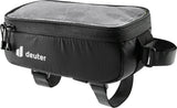 Deuter sac pour téléphone 0.7 - sac de cadre