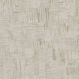 Noordwand noordwand wallpaper topchic zerkratzt metallic Beige