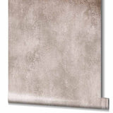 Noordwand Noordwand tapety topchic beton beige