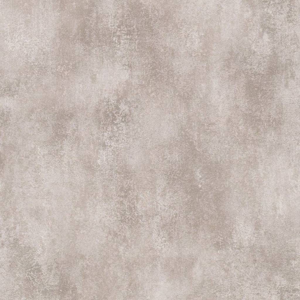 Noordwand Noordwand tapety topchic beton beige