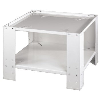 Rehausseur universel pour lave-linge Hama