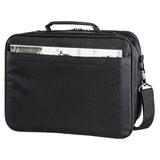 Hama Beamer Tas Sportsline Prime Size L Black