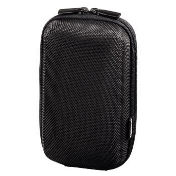 HAMA Photo Camera Torba 80L Black