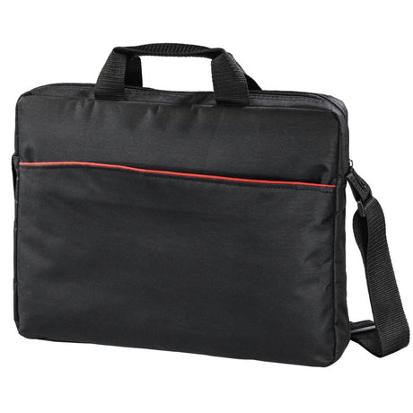 Hama sacoche pour ordinateur portable tortuga essential 15.6 noir