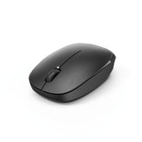 Hama souris optique sans fil MW-110 3 boutons noir