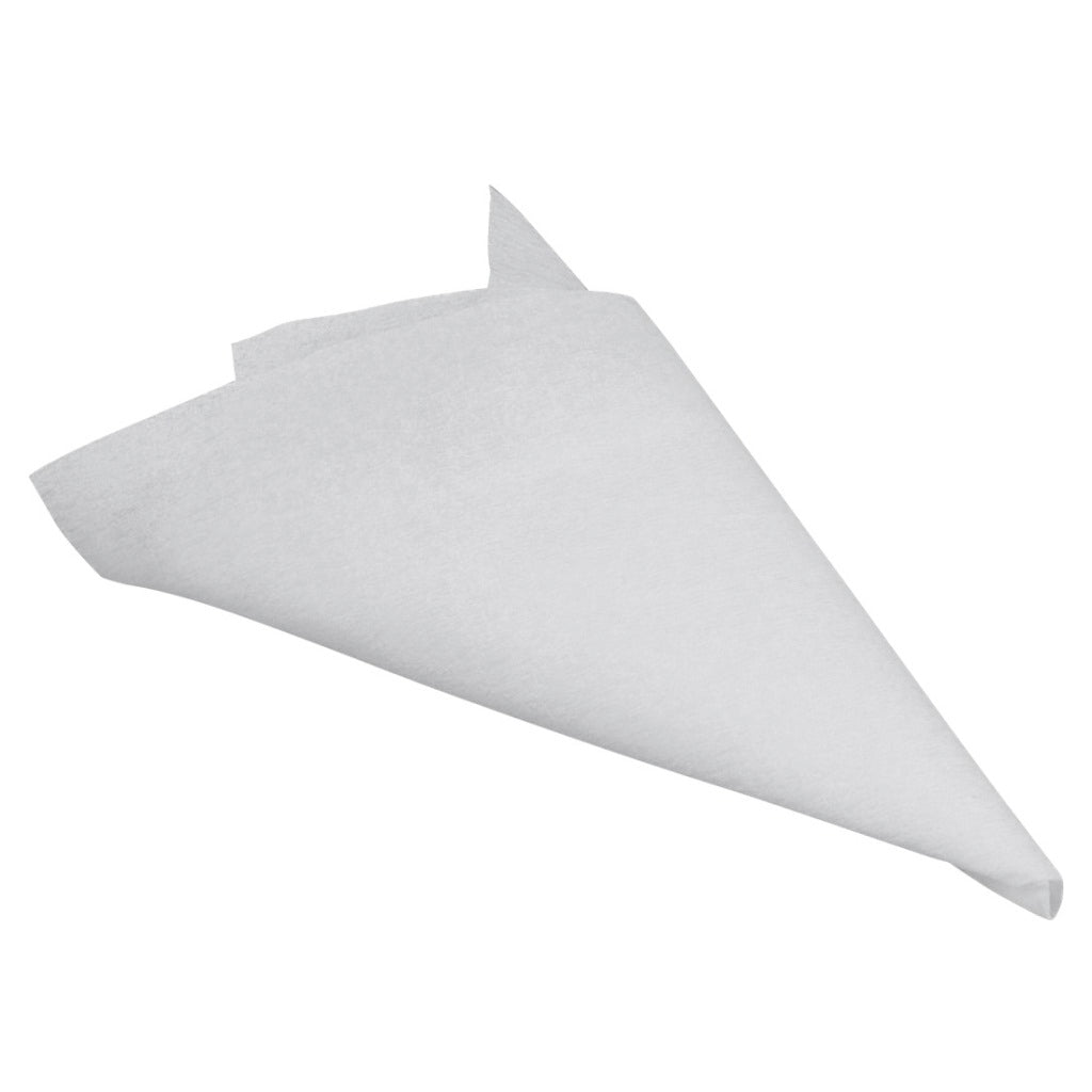 Hama lingettes nettoyantes pour écran 100 pièces en boîte