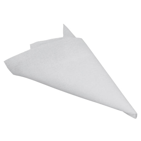 Hama lingettes nettoyantes pour écran 100 pièces en boîte