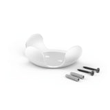 HAMA Wall Holder za Google Home Mini White