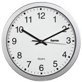 HAMA Wall Clock CWA100