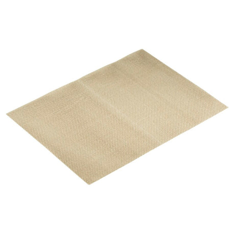 Tapis de protection repassage Xavax 25 x 34 cm
