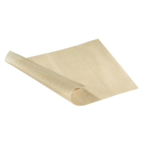 Tapis de protection repassage Xavax 25 x 34 cm