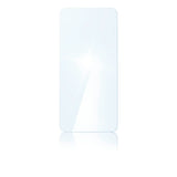 Hama -Glas -Display -Schutz Premium Crystal Glass für iPhone 11