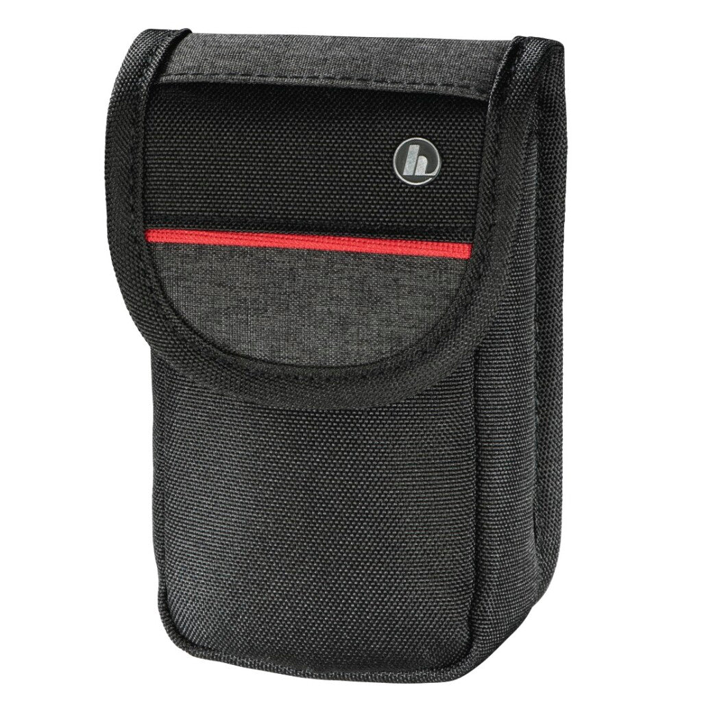 Hama sac photo valette 60g noir