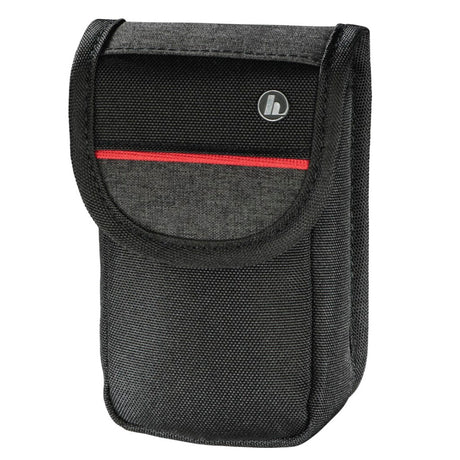 Hama sac photo valette 60g noir