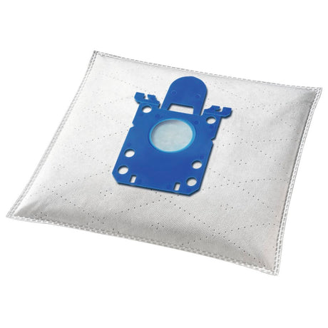 Sac d'aspirateur Xavax ae 03
