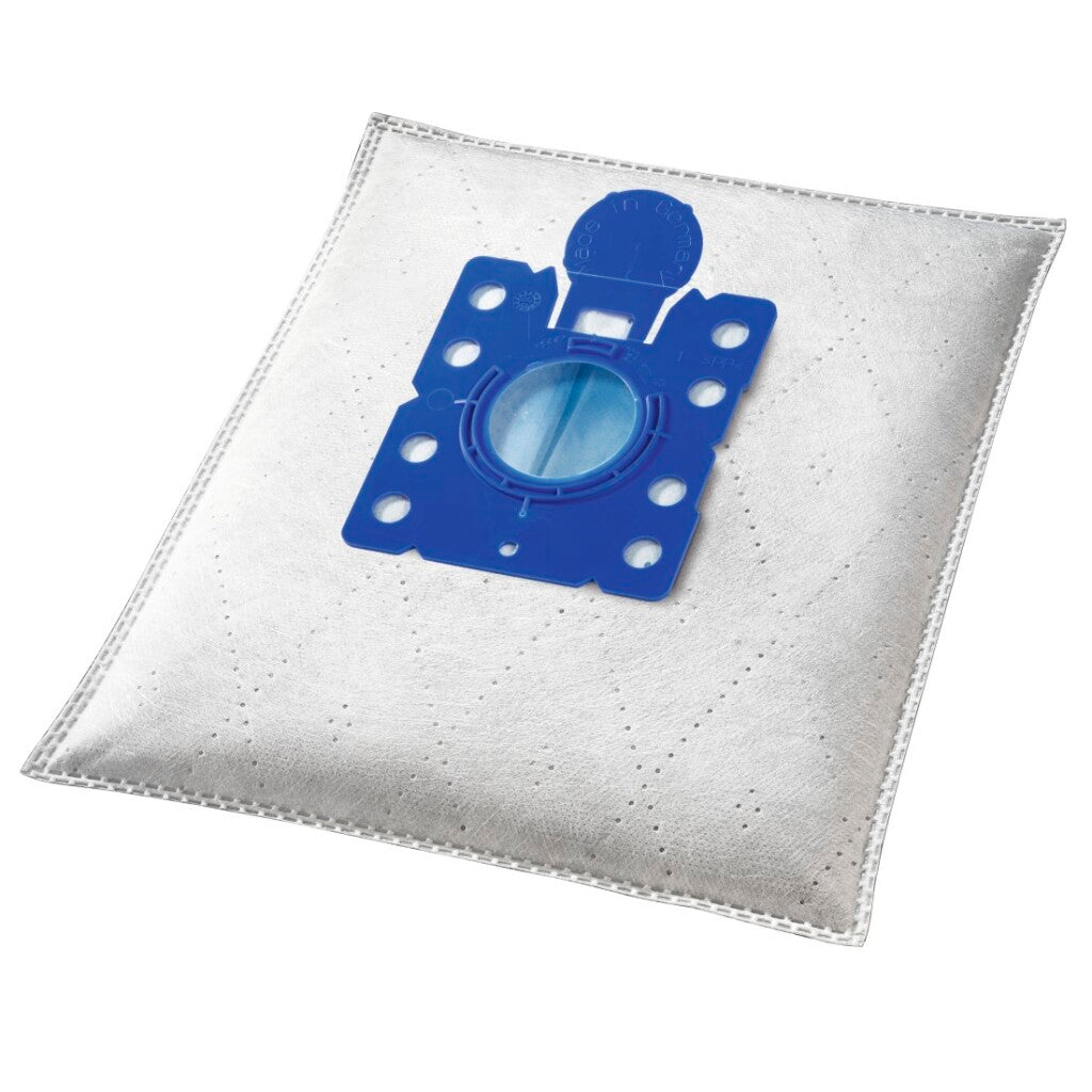 Sac d'aspirateur Xavax xa 01