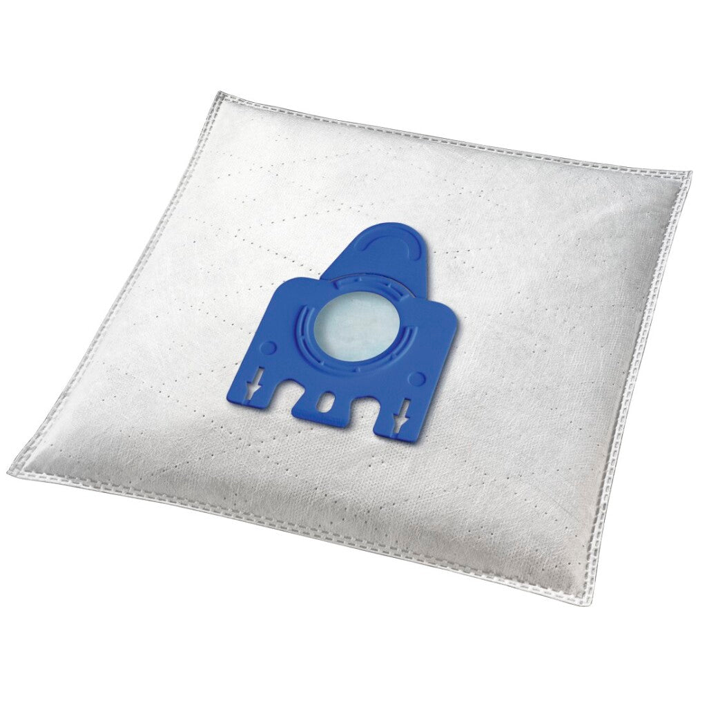 Sac aspirateur Xavax mi 02