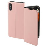 Hama hefte single2.0 for xiaomi redmi 9a rosa