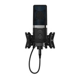 Urage Urage Streaming Microphone Stream 900 HD Studio