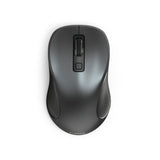 Enregistrement Bluetooth Hama ; souris canosa v2 anthracite