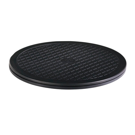 Hama platine vinyle universelle xl 40 cm noir