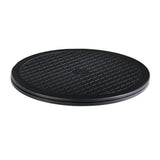 Hama platine vinyle universelle xl 40 cm noir