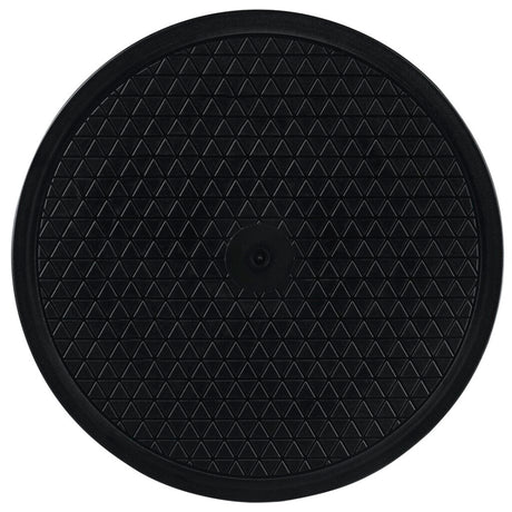 Hama platine vinyle universelle xl 40 cm noir