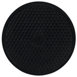 Hama platine vinyle universelle xl 40 cm noir