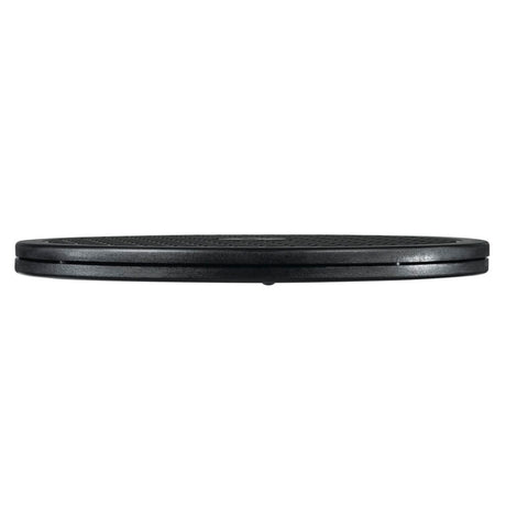 Hama platine vinyle universelle xl 40 cm noir