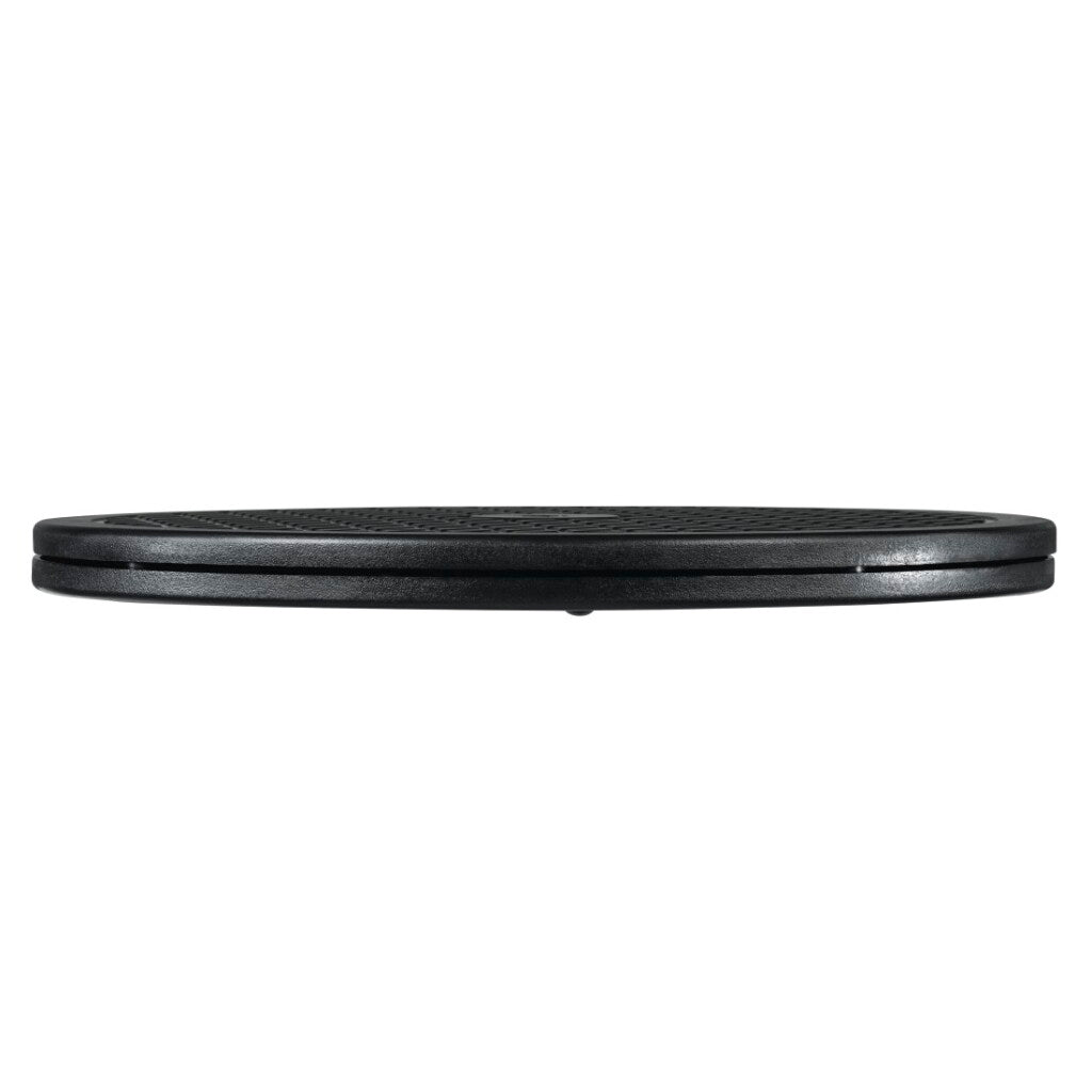 Hama platine vinyle universelle xl 40 cm noir