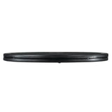 Hama platine vinyle universelle xl 40 cm noir