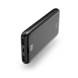 Hama power pack performance 10 10000mah 3 sorties : USB-C 2x USB-A antr.