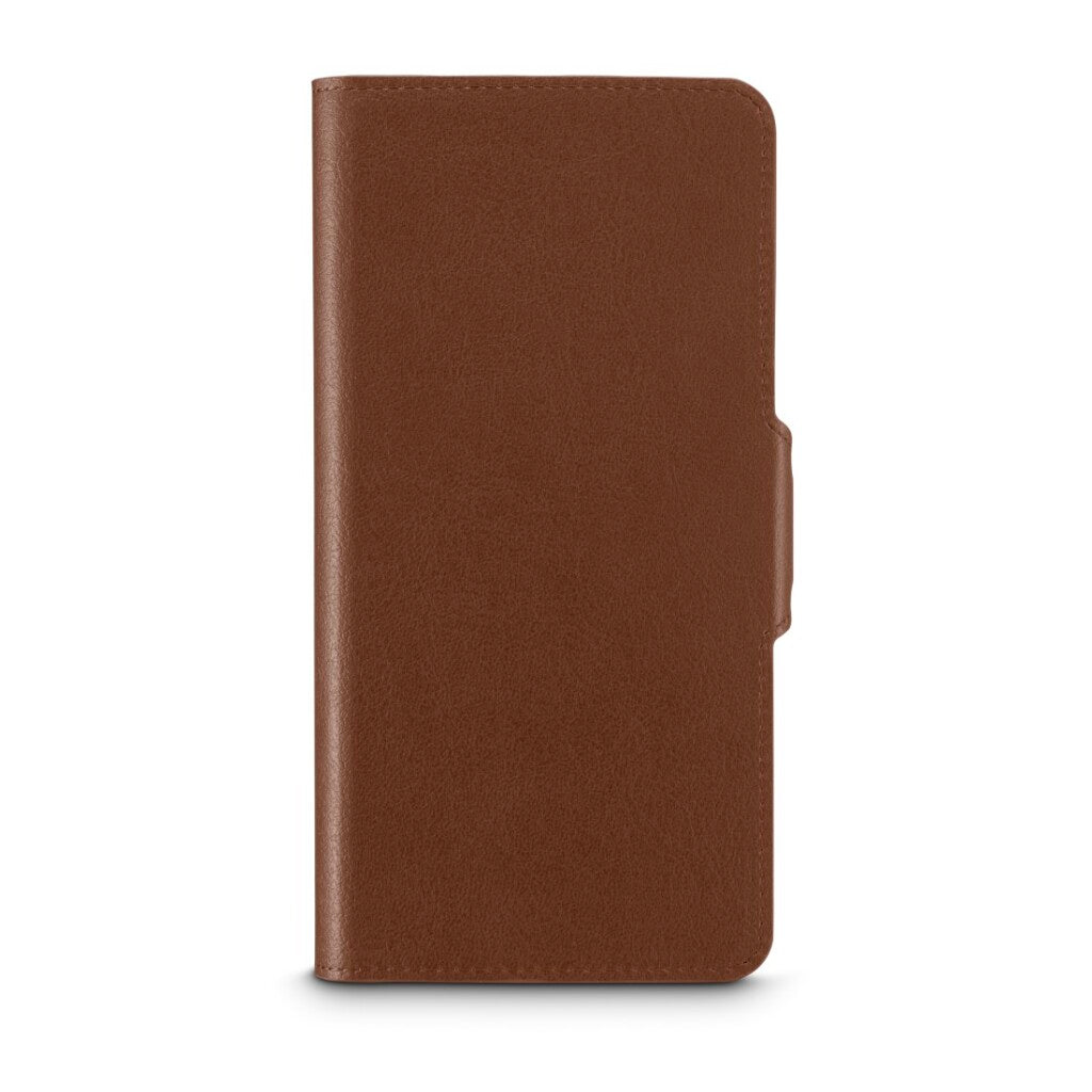 Hama coque de téléphone écologique universelle pour taille 8,0 x 17,0 cm marron