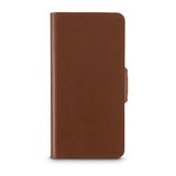 Hama coque de téléphone écologique universelle pour taille 8,0 x 17,0 cm marron