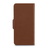 Hama coque de téléphone écologique universelle pour taille 8,0 x 17,0 cm marron