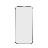Hama – verre de protection pour téléphone, protection extrême pour apple iphone 13 13 pro 14 mo.h.