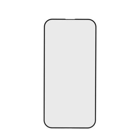Hama – verre de protection pour téléphone, protection extrême pour apple iphone 13 13 pro 14 mo.h.