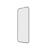 Hama – verre de protection pour téléphone, protection extrême pour apple iphone 13 13 pro 14 mo.h.