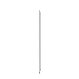 Hama – verre de protection pour téléphone, protection extrême pour apple iphone 13 13 pro 14 mo.h.