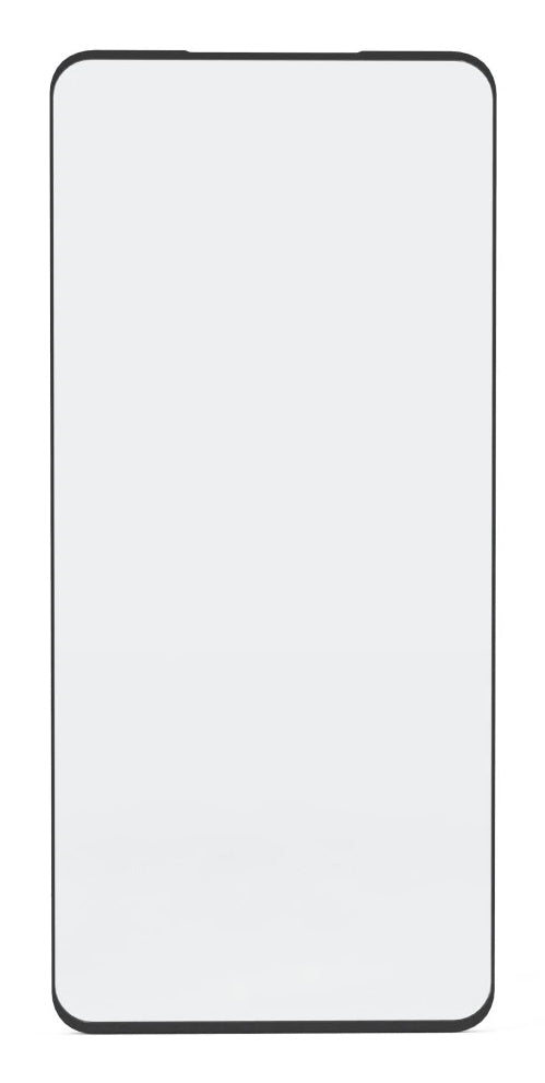 Hama téléphone verre de protection transparent protéger redmi note 14 pro 14 pro 5g mois.h.