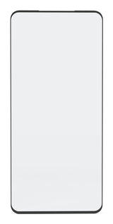 Hama téléphone verre de protection transparent protéger redmi note 14 pro 14 pro 5g mois.h.